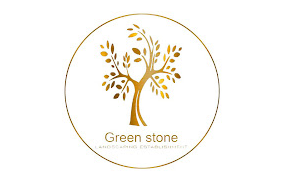 Awesome Brand Image